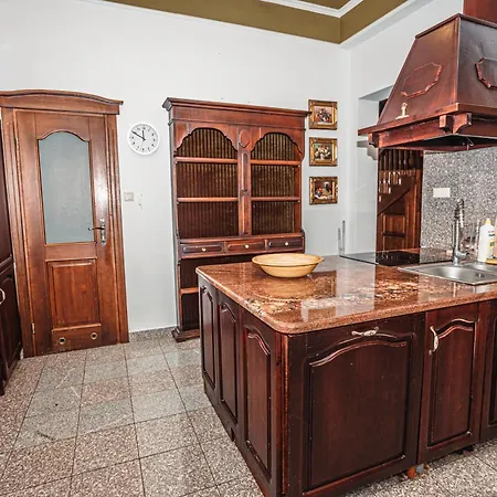 Apartment Golebiowka Mazury *